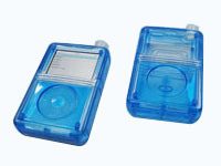 Case Mould for iPod (YCH-026)