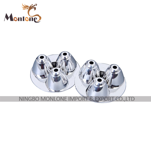 Plastic Injection Mould Manufacturer From China Ningbo