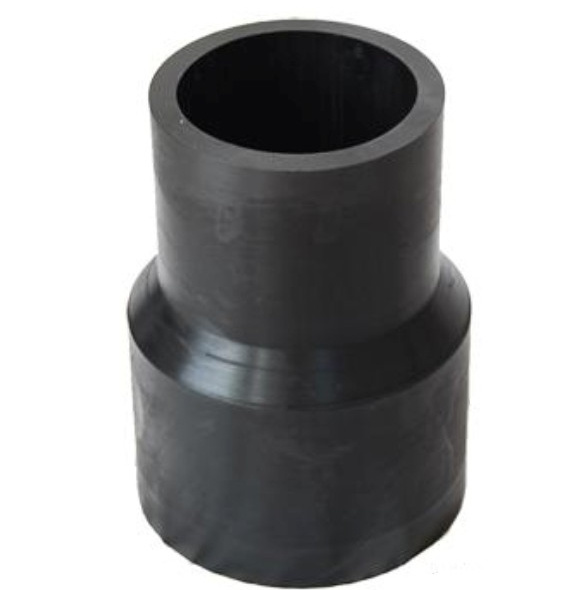 PE Injection Fitting PE100 HDPE Pipes' Fitting