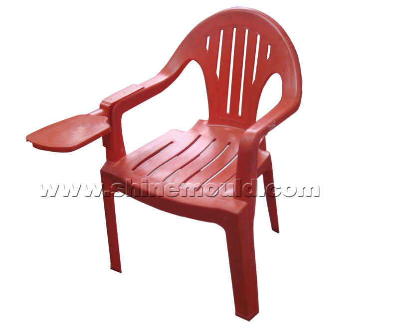 Chair Mould-3