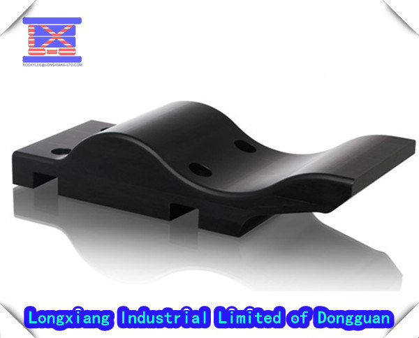 Plastic Injection Mould in Dongguan Factory