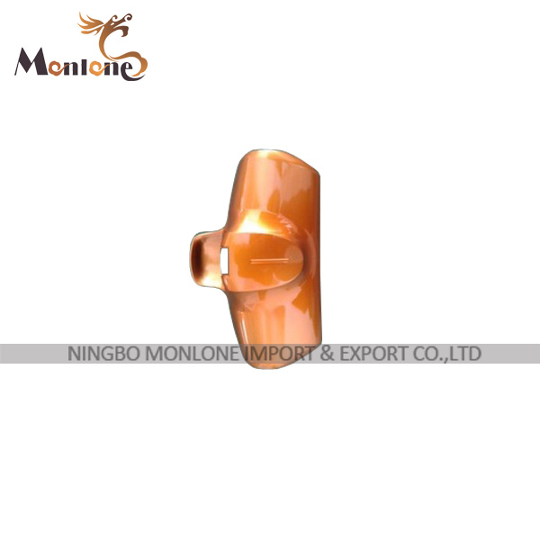 Plastic Injection Mould/ Spray Paint Parts for OEM From China