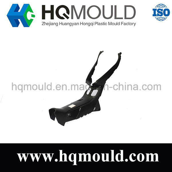 Injection Motor Mould/ Plastic Motor Rack Mold
