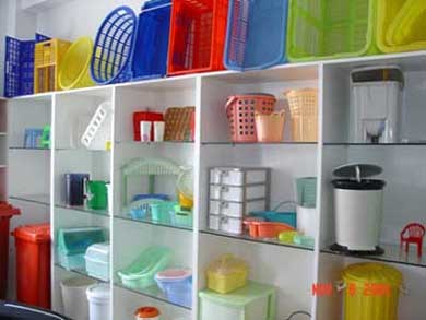 Household Items Mold/Mould, Plastic Injection Molds