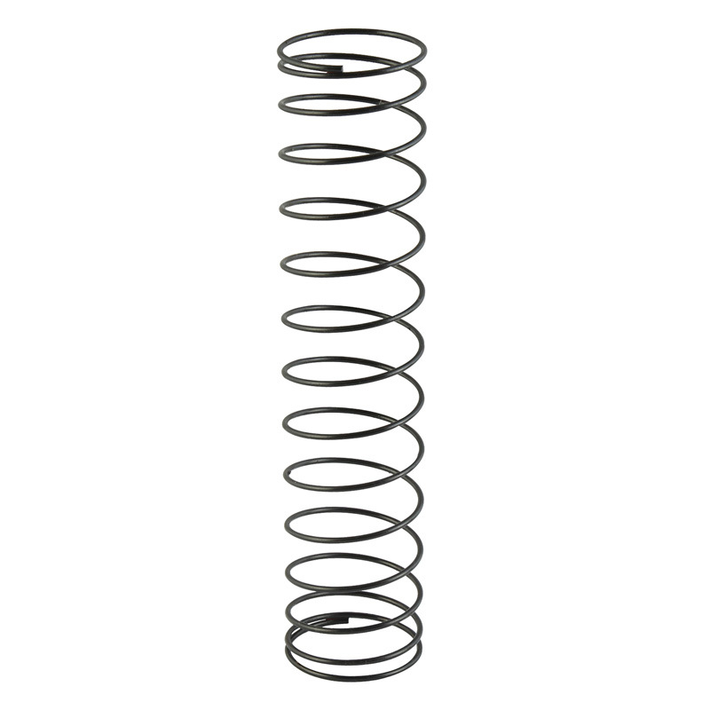 Wire Compression Spring Tension Spring for Mould Die