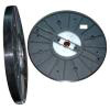 Sports Equipment Rotor Mould & Product