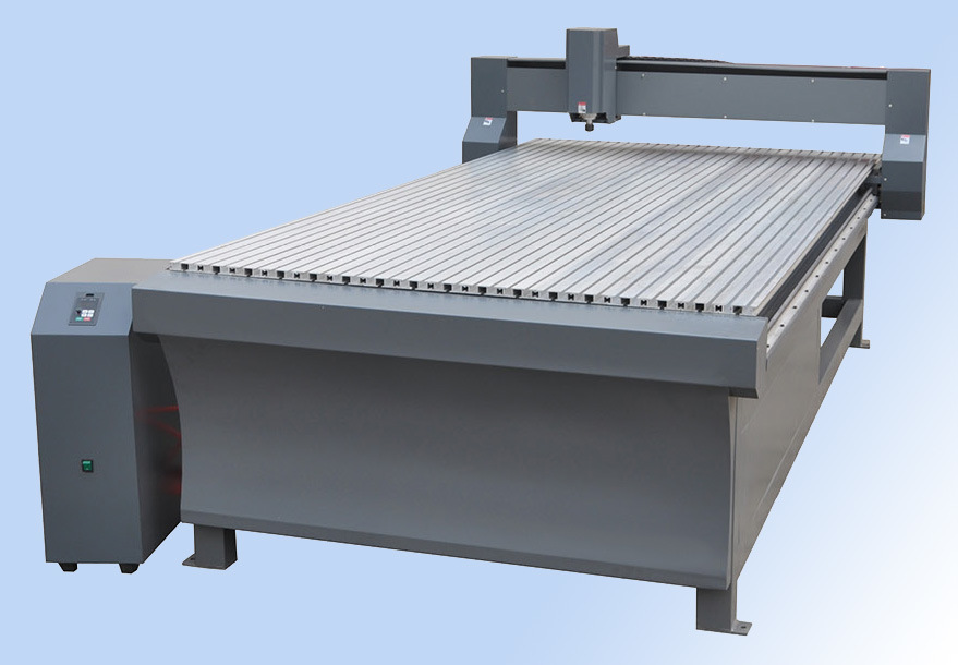 CNC Router Machine for Engraving and Cutting (XZ6090/1212/1218/1224)