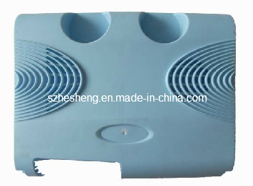 Plastic Household Appliance Parts