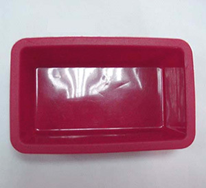 Silicone Cake Mould (HD-CK35)