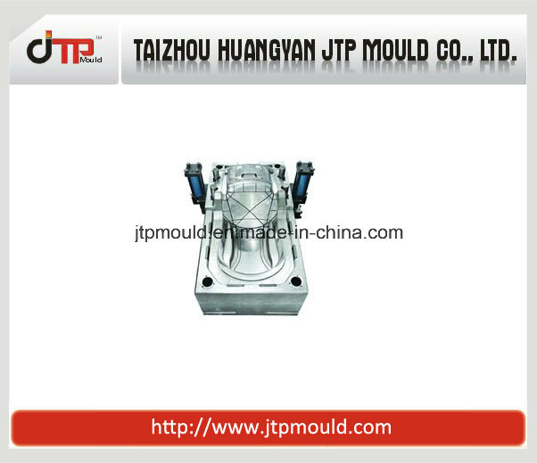 Plastic Small Chair Mould Injection Moulding