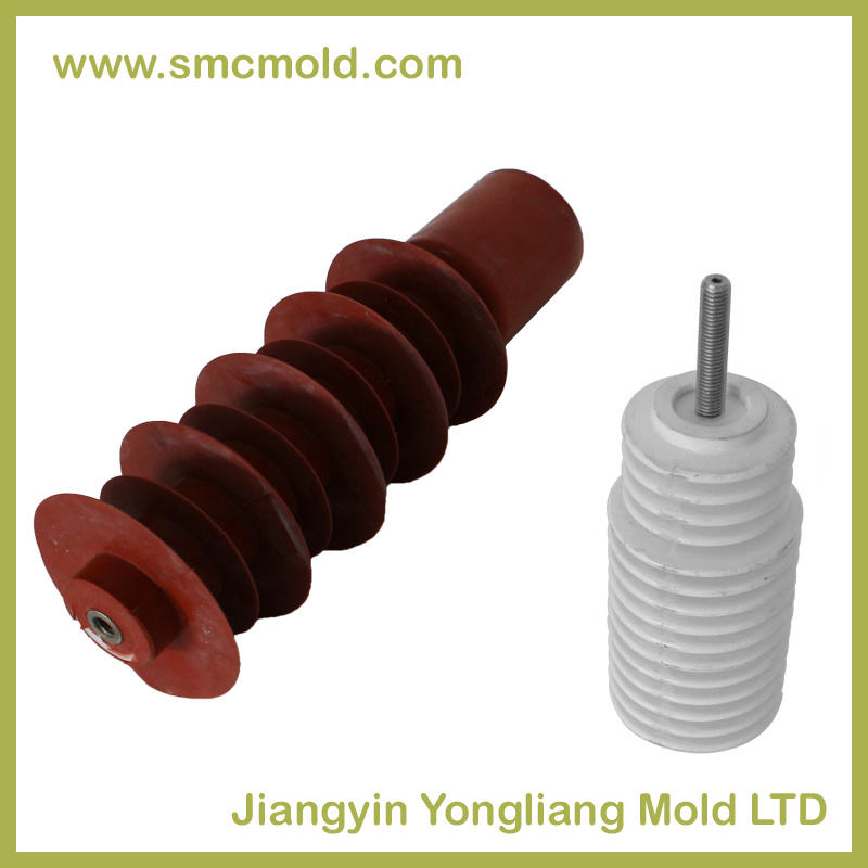 SMC Mold for Electrical Insulating Part