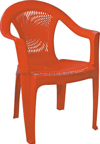 Chair Mould (RK-101)