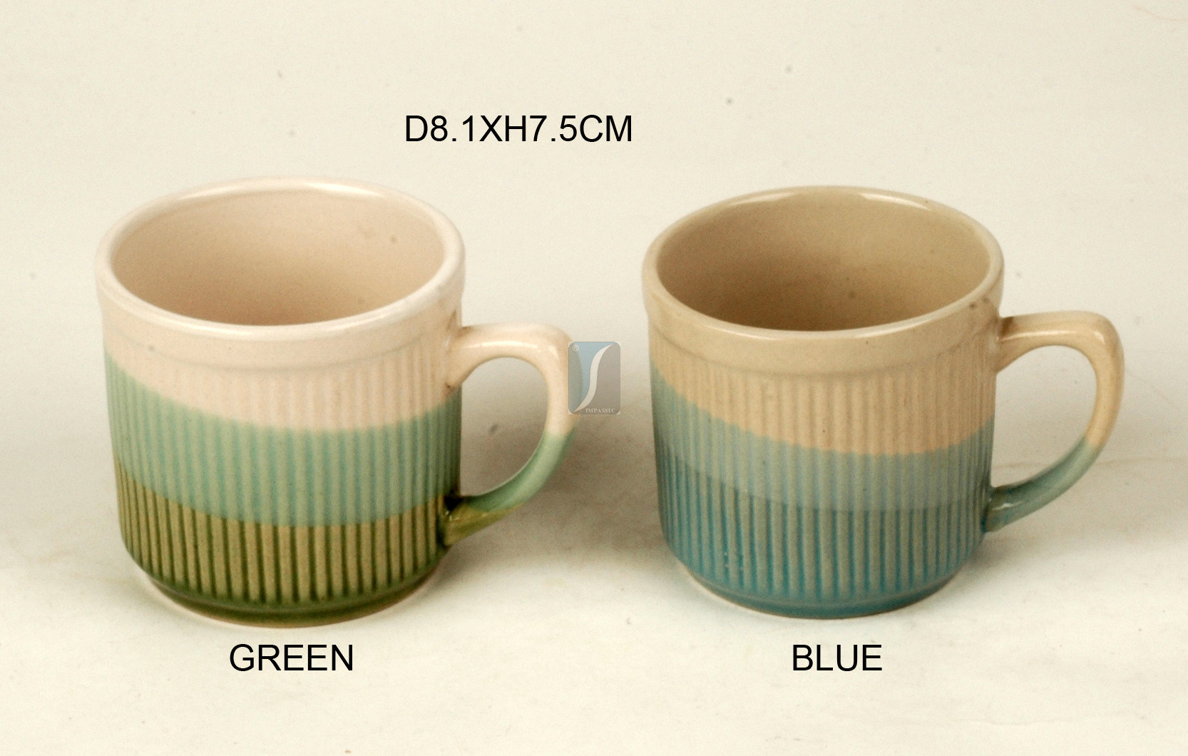 2015 Year China Suppliers Selling Ceramic Mug&Coffee Mug for Factory Price Wholesale
