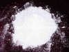 Gypsum Powder (TF2010)