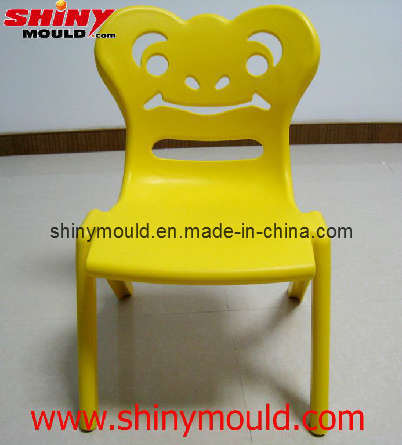 Baby Chair Mould (SM-ALC-K)
