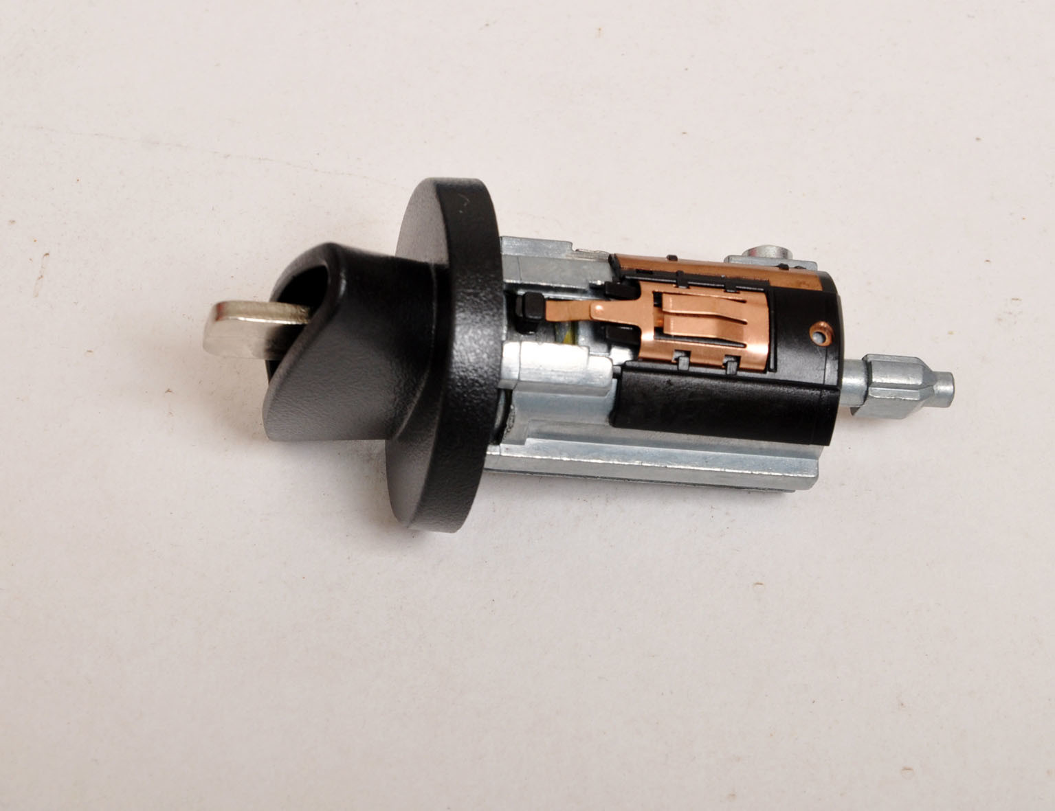 Ignition Switch for Ford Ranger