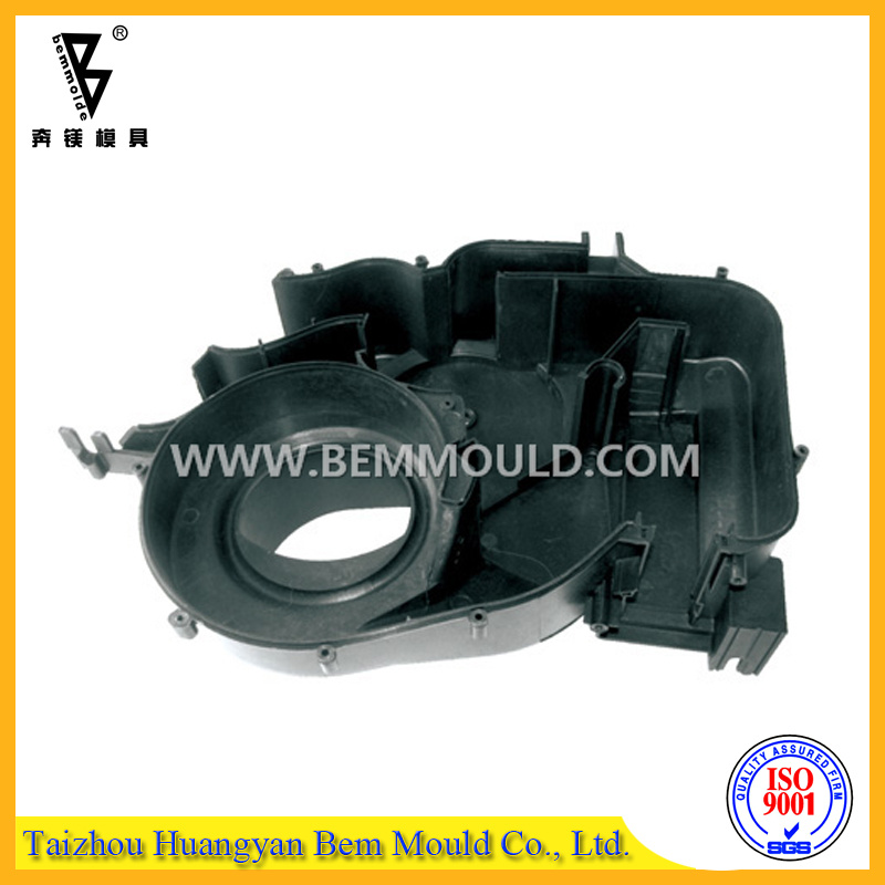Injection Mold of Auto Part (J400150)