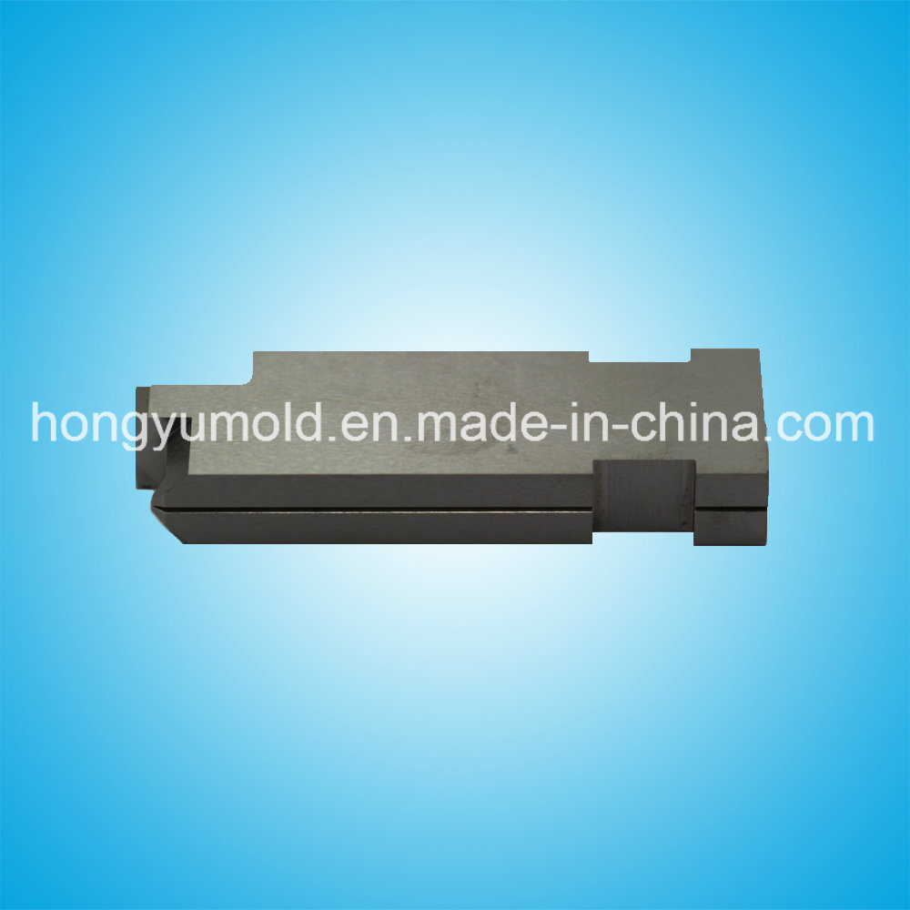 Holder with Trustworthy Material From China Supplier