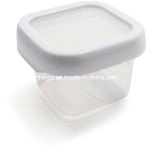 Food Container Mould (JK11049)