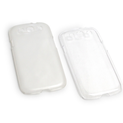 Plastic Mold for Phone Case