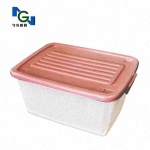Container Mould (NGS-8114)