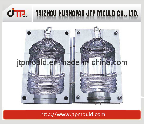 Newly Style 5 Gallon Plastic Blowing Mould