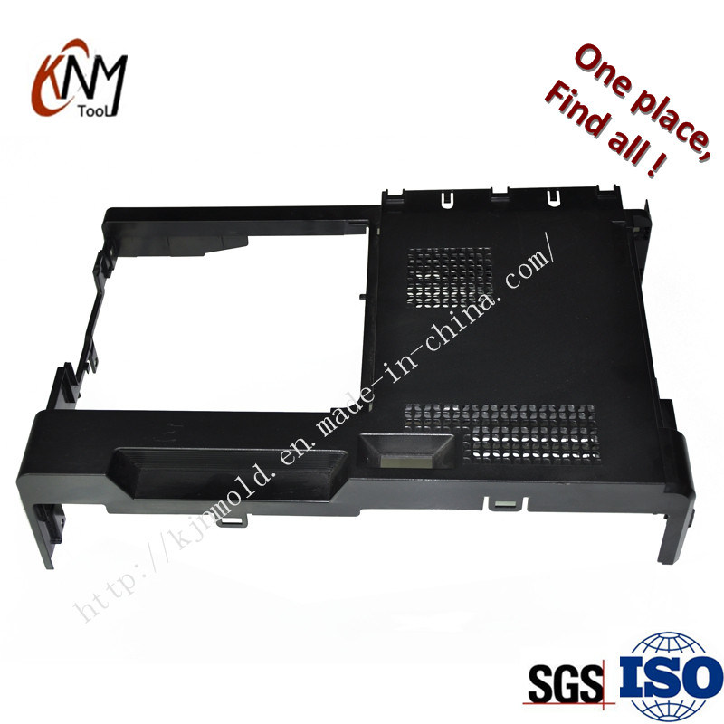 Hot Manufacture and Selling Products Plastic Injection Mould for Automobile Parts