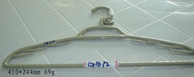 Hanger Mold (G1672)