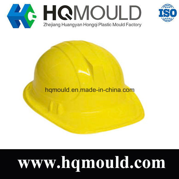 Hq Plastic Helmet Mould