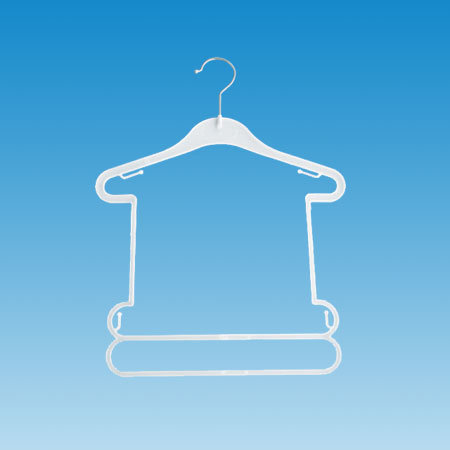 Clothes Rack / Clothes Tree / Clothing Hanger