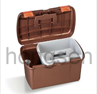 PP Grooming Box Mold/Storage Box Mould/Container Mold (YS15080)