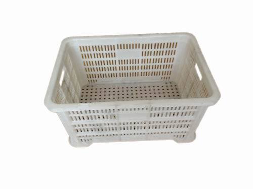 Plastic Storage Box Mold/Injection Mould (XY-150)