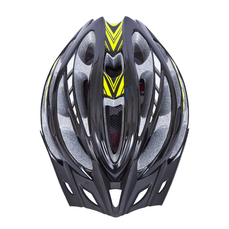 En1078 Certificate High Quality Bicycle Helmet