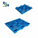 Plastic Mold for Stackable Tray Mold (NGP-6010)