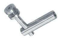 Stainless Steel Handrail Bracket (HB-29) /Pipe Fittings/Glass Fitting