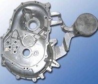 Die Casting Mould for Industrial Products (EM01209221037)
