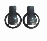 Plastic Mould of Earphone Housing (GY-PM007)