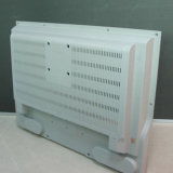 Injection Mould for Household Appriance