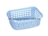 Basket Mould (RK-B018)