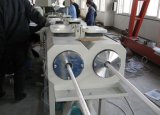 Qingdao Jiedong Plastic Machinery Co., Ltd.