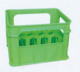 Turnover Crate Mould  (5013)