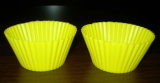 Silicone Cake Mould (SP-B91024)