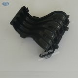 Auto Plastic Part Molding for Air Intake