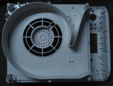 Air Conditioner Housing Mould