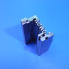 Bosucc Precision Mould Co.,Ltd.