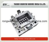 Injection Plastic Mould for Beer Crate