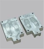 EVA Injection Precision Shoe Mould