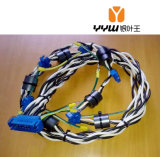 Automotive Wire Harness. Ywh1005wp
