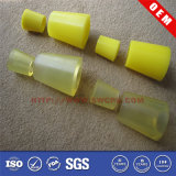 Anti Corrosion Plastic Sleeve Bushing (SWCPU-P-S935)