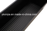 Carbon Steel Oblong Pan with Non-Stick Coating Kitchenware